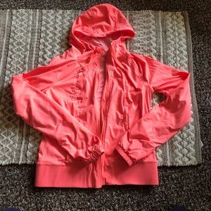 Lululemon Jacket